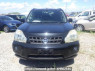 Used 2007 AT nissan x-trail NT31 Image[1]