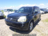 Used 2007 AT nissan x-trail NT31 Image[2]