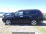 Used 2007 AT nissan x-trail NT31 Image[3]