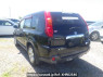 Used 2007 AT nissan x-trail NT31 Image[4]