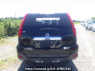 Used 2007 AT nissan x-trail NT31 Image[5]