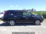 Used 2007 AT nissan x-trail NT31 Image[7]