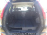 Used 2007 AT nissan x-trail NT31 Image[8]