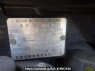 Used 2007 AT nissan x-trail NT31 Image[10]
