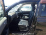 Used 2007 AT nissan x-trail NT31 Image[12]