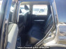 Used 2007 AT nissan x-trail NT31 Image[14]