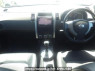 Used 2007 AT nissan x-trail NT31 Image[15]