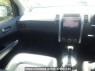 Used 2007 AT nissan x-trail NT31 Image[16]