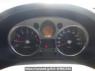 Used 2007 AT nissan x-trail NT31 Image[18]