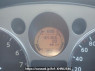 Used 2007 AT nissan x-trail NT31 Image[19]