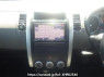 Used 2007 AT nissan x-trail NT31 Image[20]