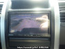 Used 2007 AT nissan x-trail NT31 Image[21]