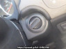 Used 2007 AT nissan x-trail NT31 Image[23]