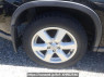 Used 2007 AT nissan x-trail NT31 Image[25]