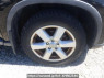 Used 2007 AT nissan x-trail NT31 Image[26]