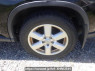 Used 2007 AT nissan x-trail NT31 Image[27]