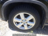 Used 2007 AT nissan x-trail NT31 Image[28]