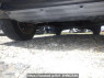 Used 2007 AT nissan x-trail NT31 Image[29]