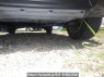 Used 2007 AT nissan x-trail NT31 Image[30]