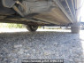 Used 2007 AT nissan x-trail NT31 Image[32]