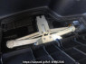 Used 2007 AT nissan x-trail NT31 Image[38]