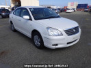 Toyota Premio ZZT240