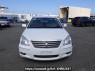 Used 2006 AT toyota premio ZZT240 Image[1]
