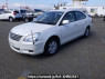 Used 2006 AT toyota premio ZZT240 Image[2]