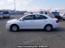 Used 2006 AT toyota premio ZZT240 Image[3]