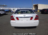 Used 2006 AT toyota premio ZZT240 Image[5]