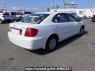 Used 2006 AT toyota premio ZZT240 Image[6]