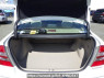Used 2006 AT toyota premio ZZT240 Image[8]