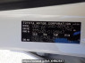 Used 2006 AT toyota premio ZZT240 Image[11]
