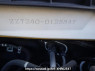 Used 2006 AT toyota premio ZZT240 Image[12]