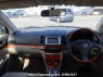Used 2006 AT toyota premio ZZT240 Image[17]