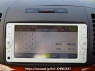 Used 2006 AT toyota premio ZZT240 Image[24]