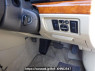 Used 2006 AT toyota premio ZZT240 Image[26]