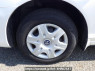 Used 2006 AT toyota premio ZZT240 Image[30]