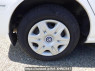 Used 2006 AT toyota premio ZZT240 Image[31]