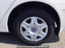 Used 2006 AT toyota premio ZZT240 Image[32]