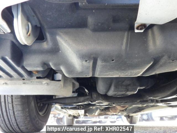 Used 2006 AT toyota premio ZZT240 Image[33]