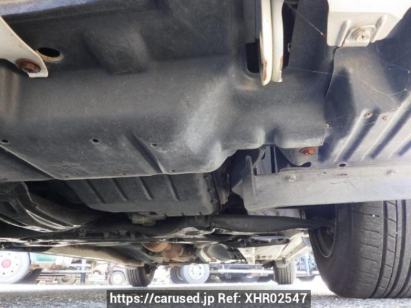 Used 2006 AT toyota premio ZZT240 Image[34]