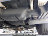 Used 2006 AT toyota premio ZZT240 Image[34]