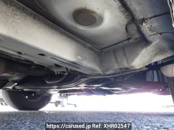 Used 2006 AT toyota premio ZZT240 Image[35]