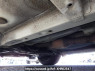 Used 2006 AT toyota premio ZZT240 Image[36]