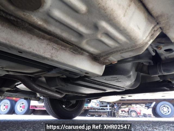 Used 2006 AT toyota premio ZZT240 Image[37]