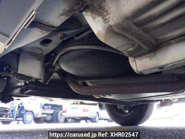 Used 2006 AT toyota premio ZZT240 Image[38]