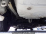 Used 2006 AT toyota premio ZZT240 Image[39]