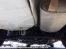Used 2006 AT toyota premio ZZT240 Image[40]
