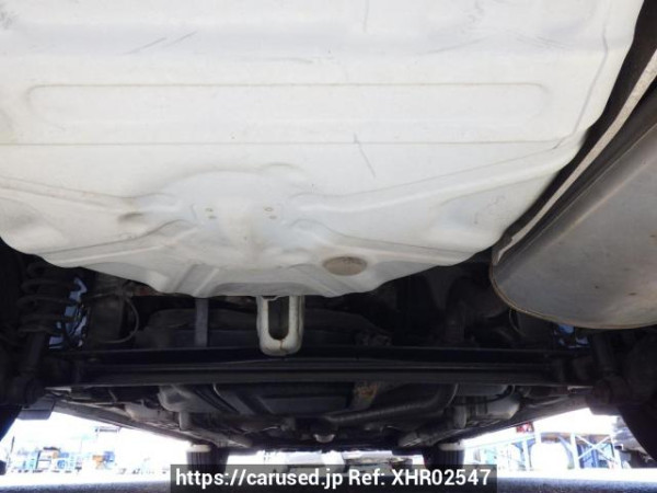 Used 2006 AT toyota premio ZZT240 Image[41]